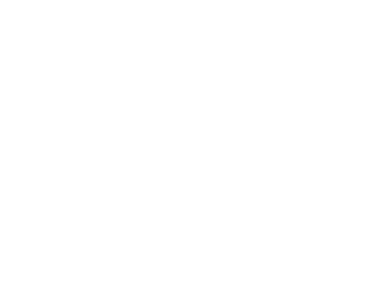 AKV